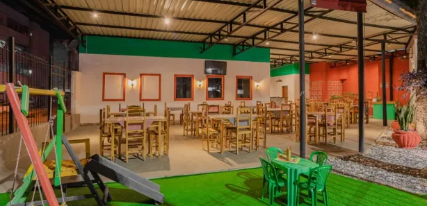 Loja / Salão / Ponto Comercial à venda, 275m² no Candeias, Jaboatão dos Guararapes