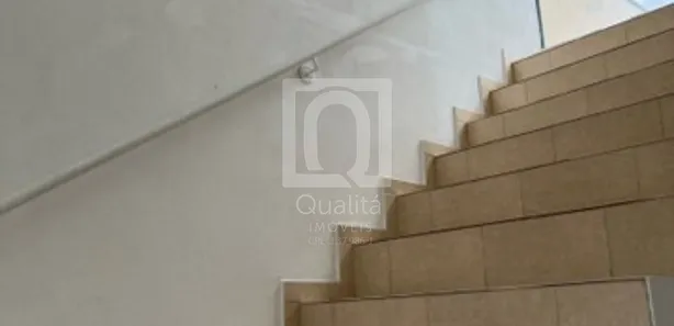 Prédio Inteiro à venda, 155m² no Centro, Votorantim