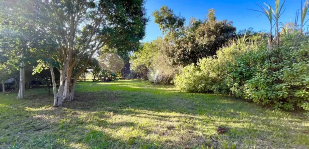 Terreno / Lote / Condomínio à venda, 1000m² no Boi Morto, Santa Maria