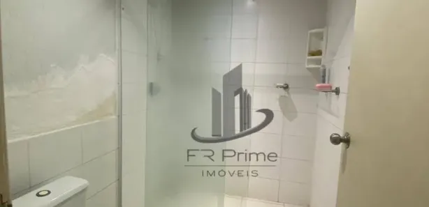 Apartamento com 3 Quartos à venda, 128m² no Dorândia, Barra do Piraí