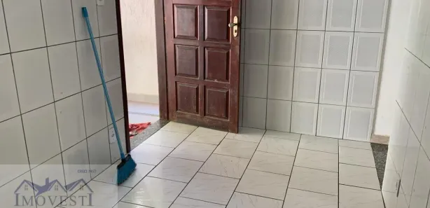 Casa com 3 Quartos para alugar, 80m² no Flamengo, Maricá