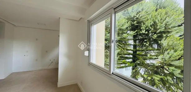 Cobertura com 2 Quartos à venda, 75m² no Centro, Canela