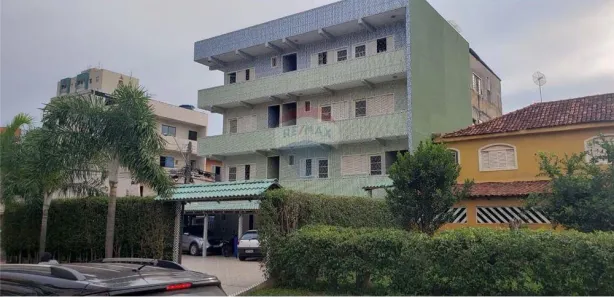 Prédio Inteiro à venda, 1600m² no Guará II, Brasília