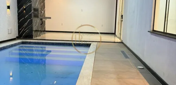 Casa com 3 Quartos para venda ou aluguel, 150m² no Loteamento Residencial Portobello, Porto Seguro