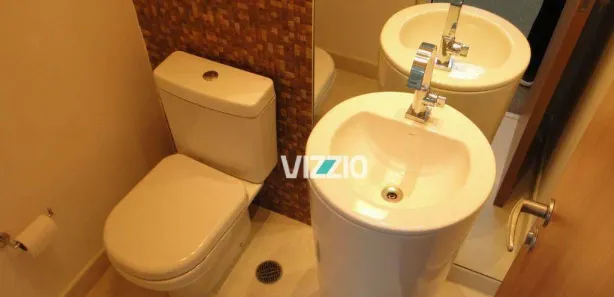 Conjunto Comercial / Sala para alugar, 120m² no Vila Cordeiro, São Paulo