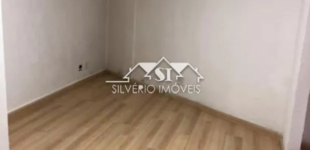 Apartamento com 2 Quartos à venda, 60m² no Duarte Silveira, Petrópolis