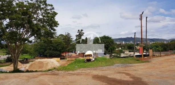 Loja / Salão / Ponto Comercial à venda, 7000m² no Progresso, Sete Lagoas