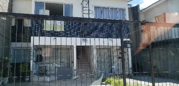 Apartamento com 2 Quartos à venda, 54m² no Maranguape II, Paulista