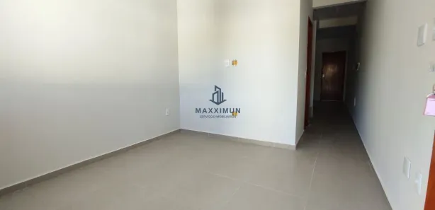 Casa com 2 Quartos à venda, 70m² no Linhares, Juiz de Fora