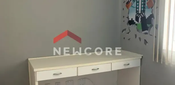 Apartamento com 2 Quartos à venda, 68m² no Parque Rosário, Campos dos Goytacazes