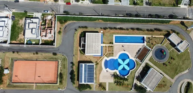 Terreno / Lote / Condomínio à venda, 300m² no São Venâncio, Itupeva