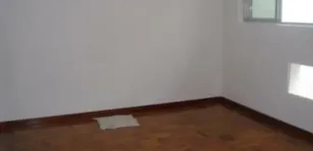 Apartamento com 2 Quartos para alugar, 100m² no Boqueirão, Santos