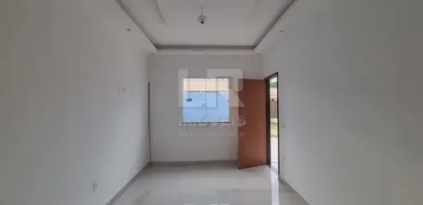 Casa com 2 Quartos à venda, 85m² no , Iguaba Grande