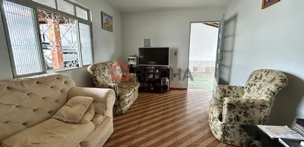 Casa com 5 Quartos à venda, 280m² no Sobradinho, Brasília