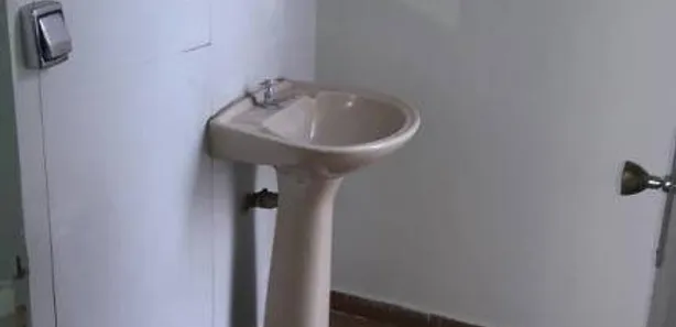 Prédio Inteiro para alugar, 245m² no Vila São José, São José do Rio Preto