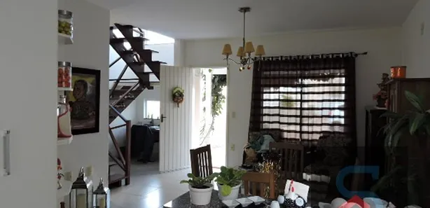 Casa de Condomínio com 3 Quartos à venda, 86m² no Village de Búzios, Armação dos Búzios