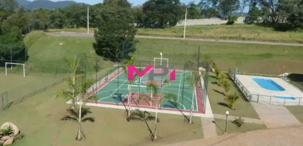 Terreno / Lote / Condomínio à venda, 250m² no Vila Preciosa (Vilarejo), Cabreúva