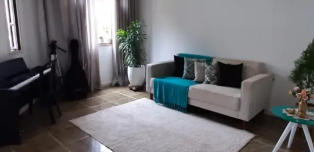 Casa de Condomínio com 4 Quartos à venda, 100m² no Buraquinho, Lauro de Freitas