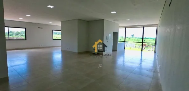 Galpão / Depósito / Armazém para venda ou aluguel, 420m² no Setlife Mirassol, Mirassol