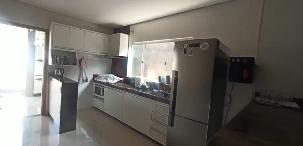 Casa com 2 Quartos à venda, 120m² no Formosinha, Formosa