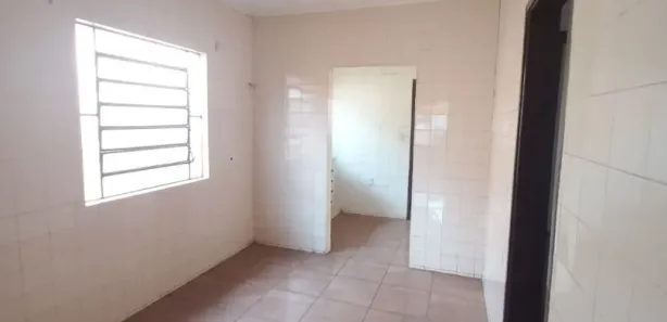 Casa com 4 Quartos à venda, 110m² no Leonor, Londrina