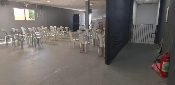 Imagem do imóvel