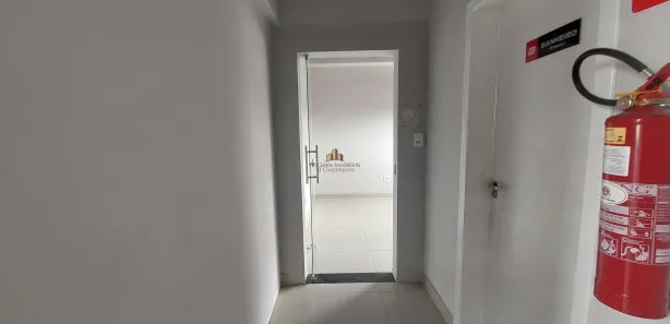 Conjunto Comercial / Sala à venda, 180m² no Senhora das Graças, Betim
