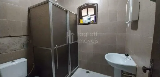 Casa com 2 Quartos à venda, 315m² no Bananeiras (Iguabinha), Araruama