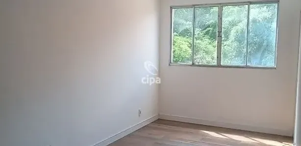 Apartamento com 2 Quartos para alugar, 55m² no Maria Paula, São Gonçalo