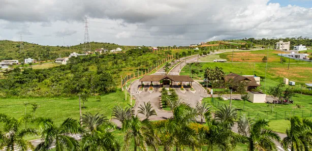 Terreno / Lote / Condomínio à venda, 450m² no Manassu, Jaboatão dos Guararapes