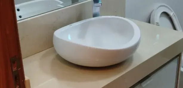 Casa de Condomínio com 3 Quartos à venda, 204m² no Jardim Residencial Flórida, Iracemápolis
