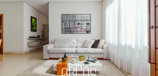 Casa com 3 Quartos à venda, 250m² no Aeroporto, Aracaju