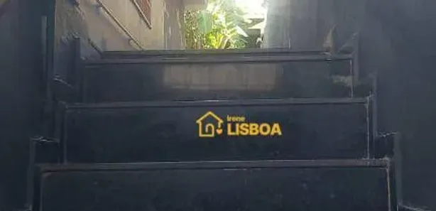 Casa com 2 Quartos à venda, 120m² no Jardim Rodolfo Pirani, São Paulo