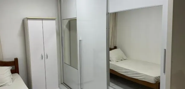 Casa com 3 Quartos para alugar, 120m² no Piedade, Jaboatão dos Guararapes
