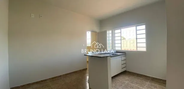 Apartamento com 3 Quartos à venda, 65m² no Jardim Vila Rica, Igarapé