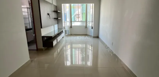 Apartamento com 2 Quartos à venda, 57m² no Parque Rosário, Campos dos Goytacazes