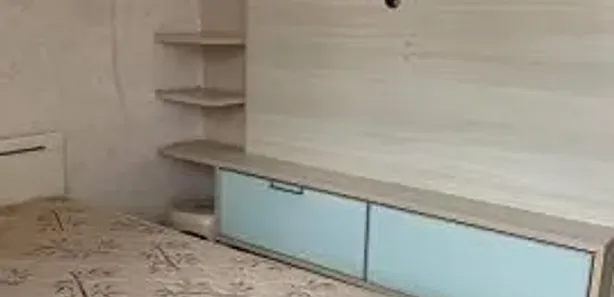 Apartamento com 2 Quartos à venda, 71m² no Centro, Curitiba