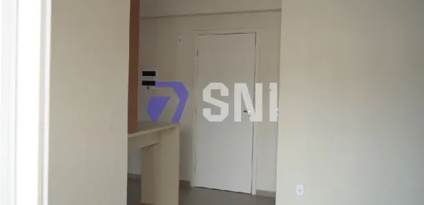 Apartamento com 2 Quartos para alugar, 70m² no Petit-Trianon, Araçatuba