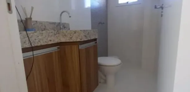 Cobertura com 3 Quartos à venda, 230m² no Vila Nossa Senhora das Vitorias, Mauá