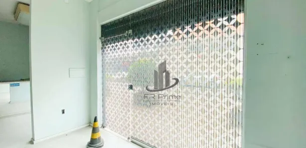 Loja / Salão / Ponto Comercial à venda, 90m² no Jardim Amália, Volta Redonda