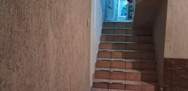 Casa com 2 Quartos à venda, 150m² no Jardim Elizabeth, São Paulo