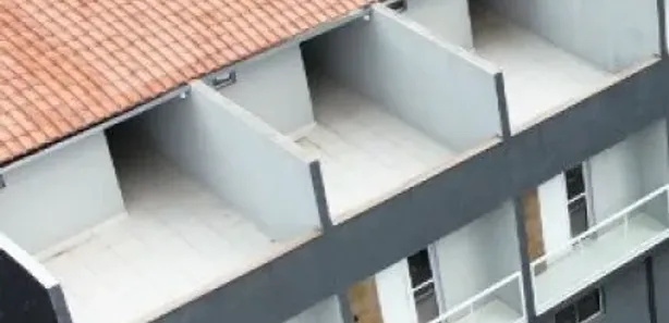 Casa de Condomínio com 2 Quartos à venda, 122m² no Residencial Santo Antônio, Franco da Rocha