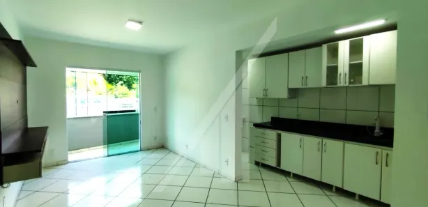 Apartamento com 3 Quartos à venda, 81m² no Badenfurt, Blumenau