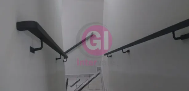 Conjunto Comercial / Sala para alugar, 60m² no Centro, Jacareí