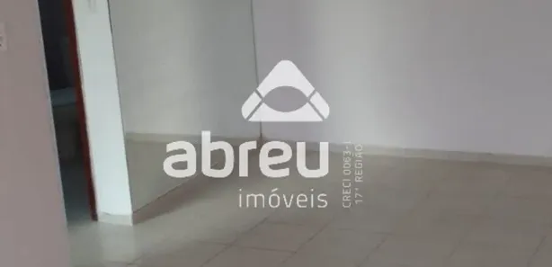 Apartamento com 2 Quartos à venda, 55m² no Pajuçara, Natal