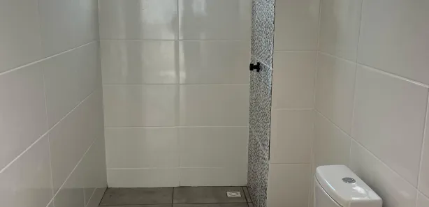 Casa com 2 Quartos à venda, 51m² no Porto Seguro, Ribeirão das Neves