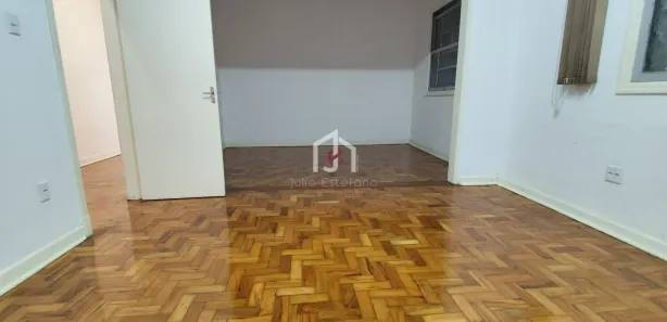 Casa Comercial à venda, 420m² no Centro, Pindamonhangaba