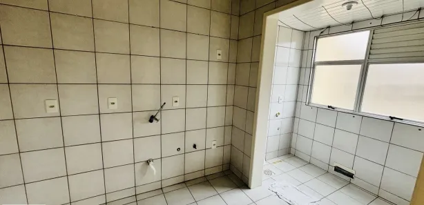 Apartamento com 3 Quartos à venda, 68m² no Salto Weissbach, Blumenau