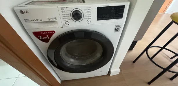 Imagem do imóvel