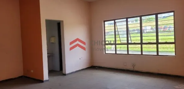 Loja / Salão / Ponto Comercial para alugar, 35m² no Jardim Betania, Vargem Grande Paulista